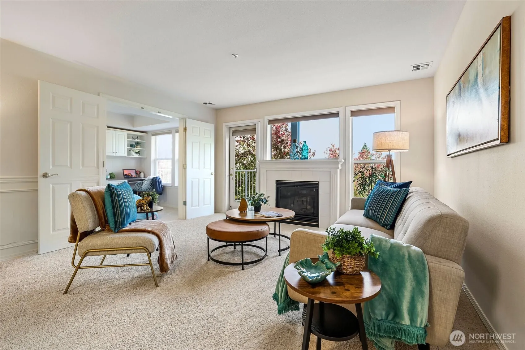 22535 SE Highland Circle #302, Issaquah, WA 98029