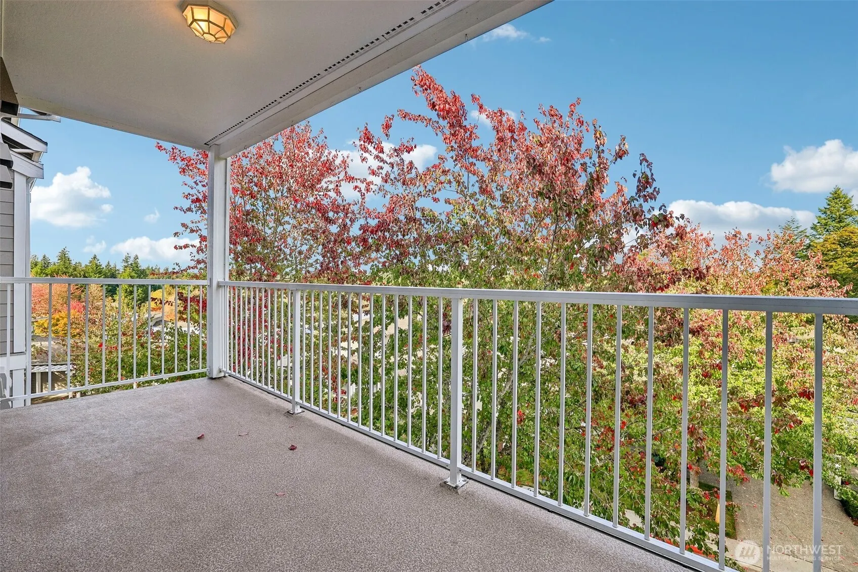22535 SE Highland Circle #302, Issaquah, WA 98029