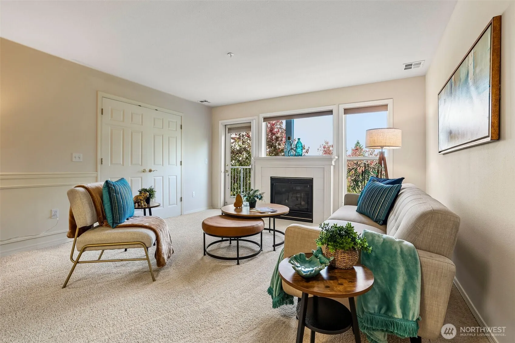22535 SE Highland Circle #302, Issaquah, WA 98029