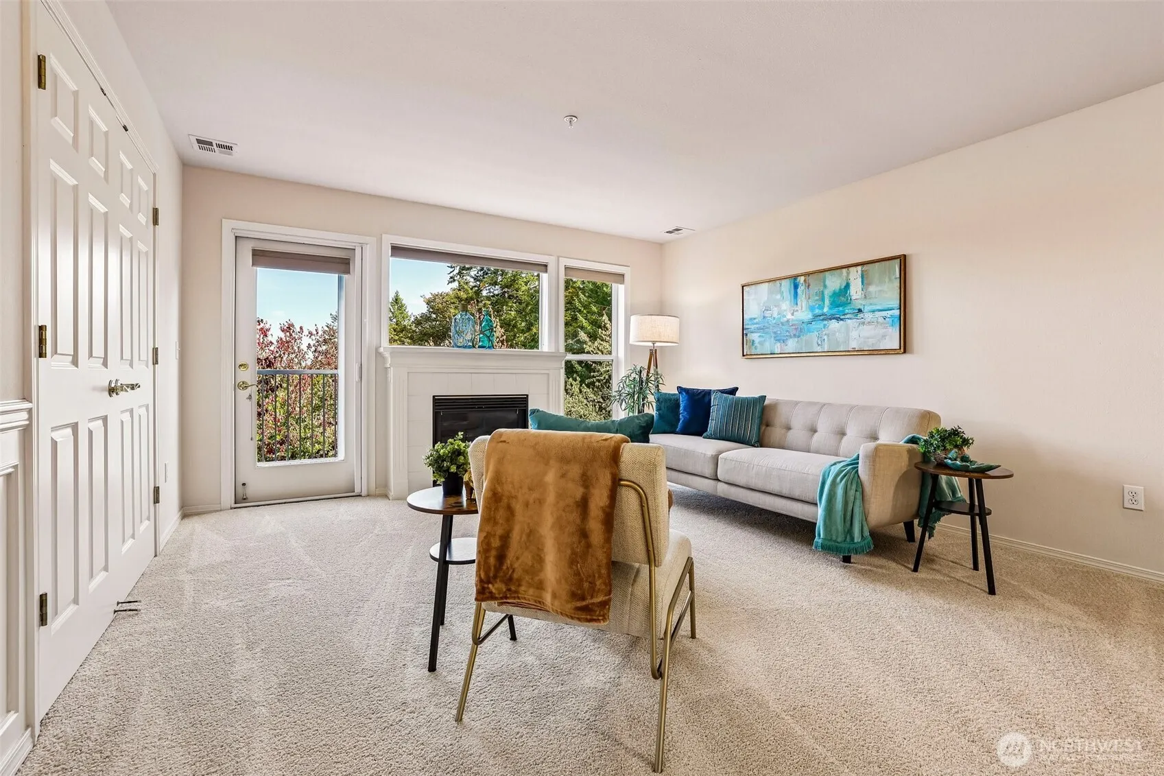 22535 SE Highland Circle #302, Issaquah, WA 98029