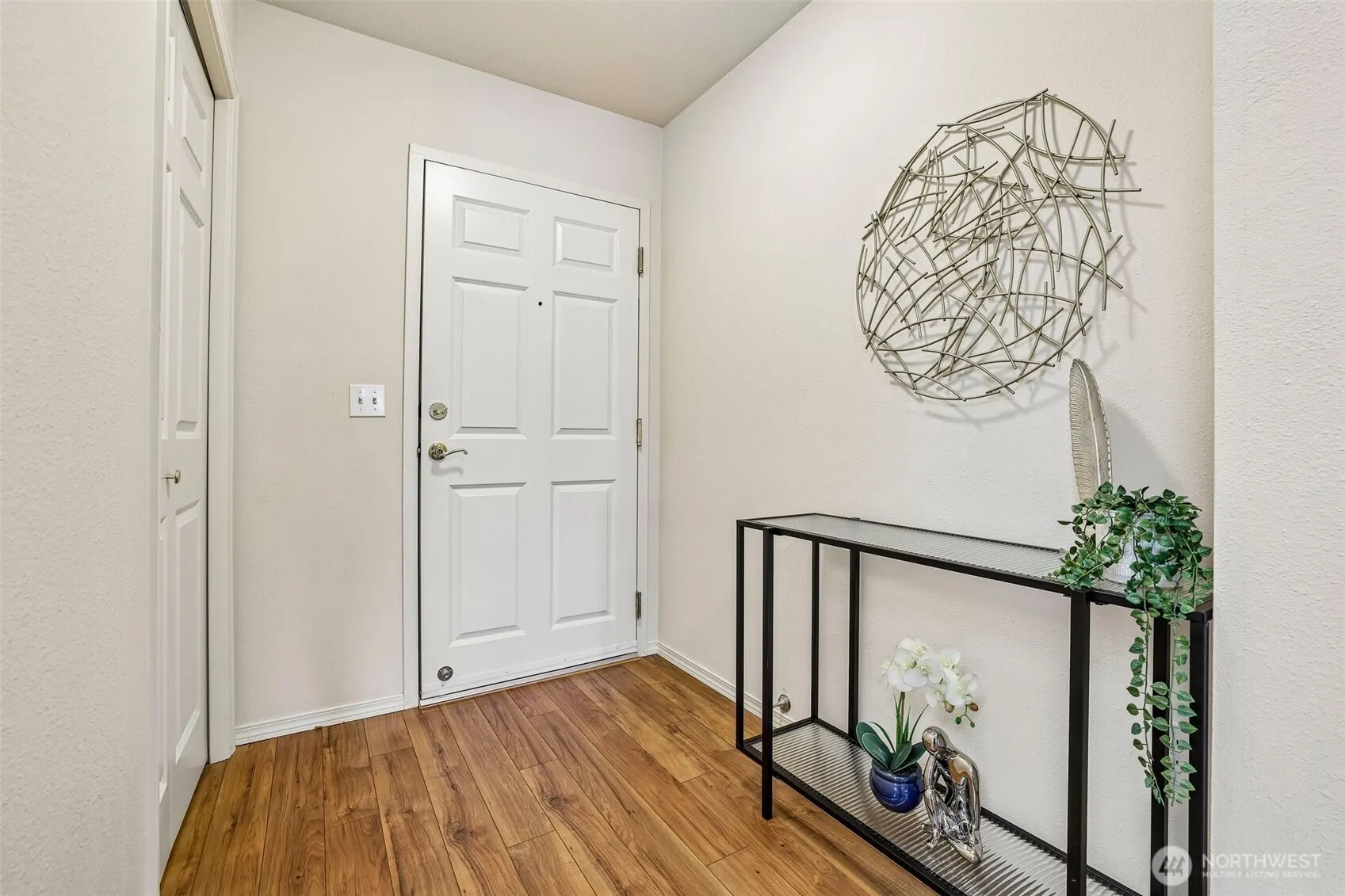 22535 SE Highland Circle #302, Issaquah, WA 98029