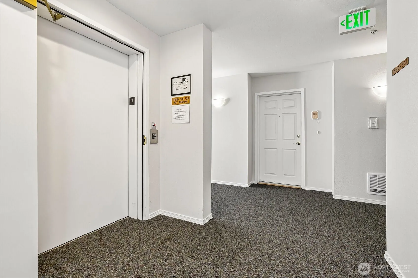 22535 SE Highland Circle #302, Issaquah, WA 98029