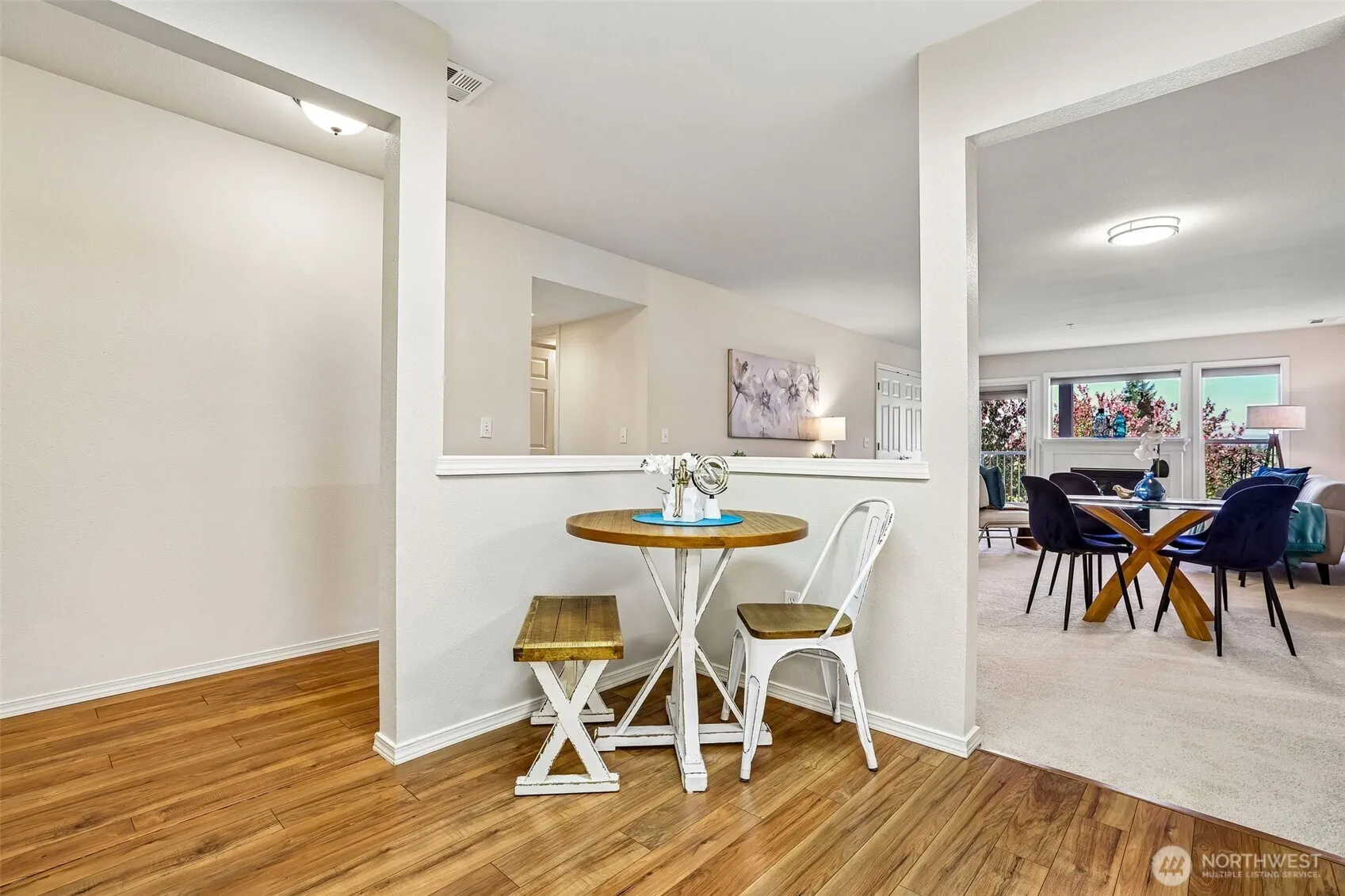 22535 SE Highland Circle #302, Issaquah, WA 98029