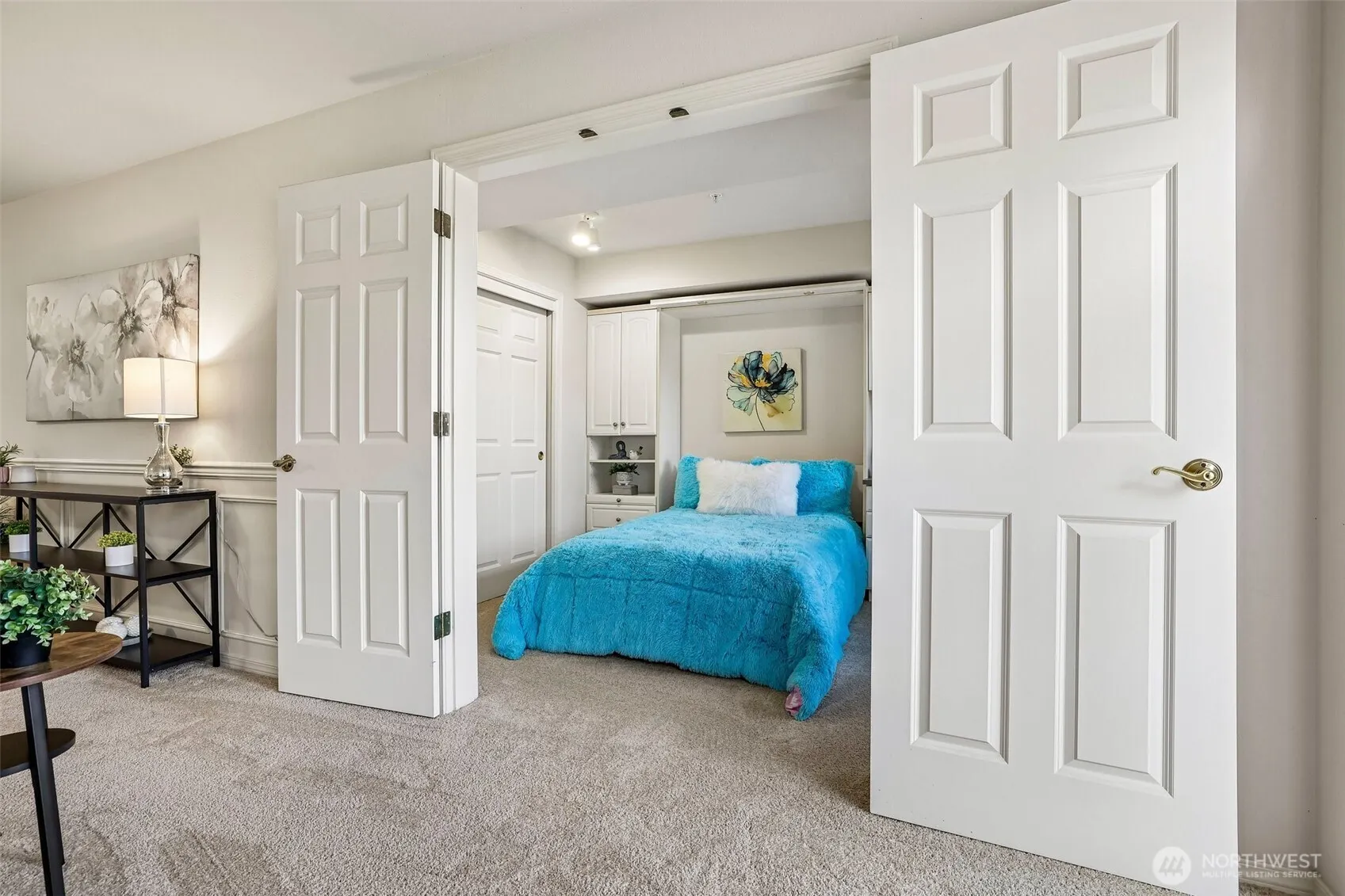 22535 SE Highland Circle #302, Issaquah, WA 98029
