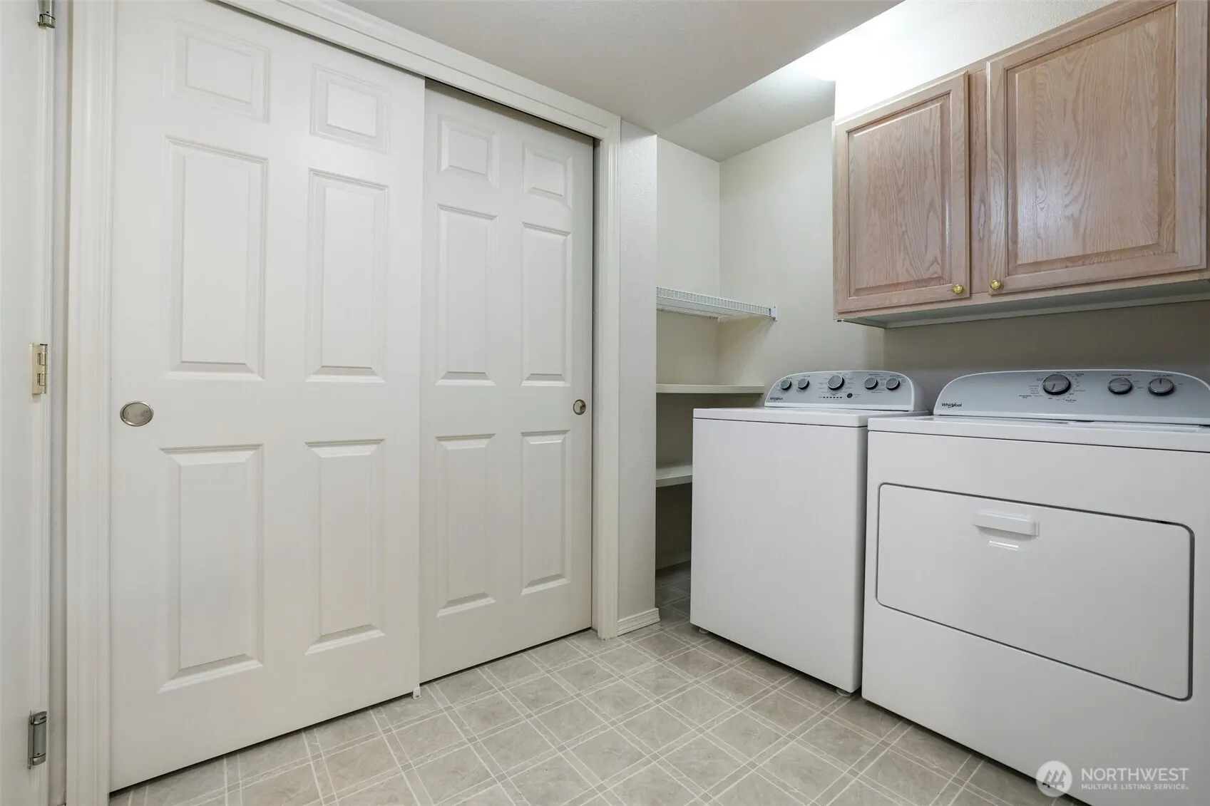 22535 SE Highland Circle #302, Issaquah, WA 98029