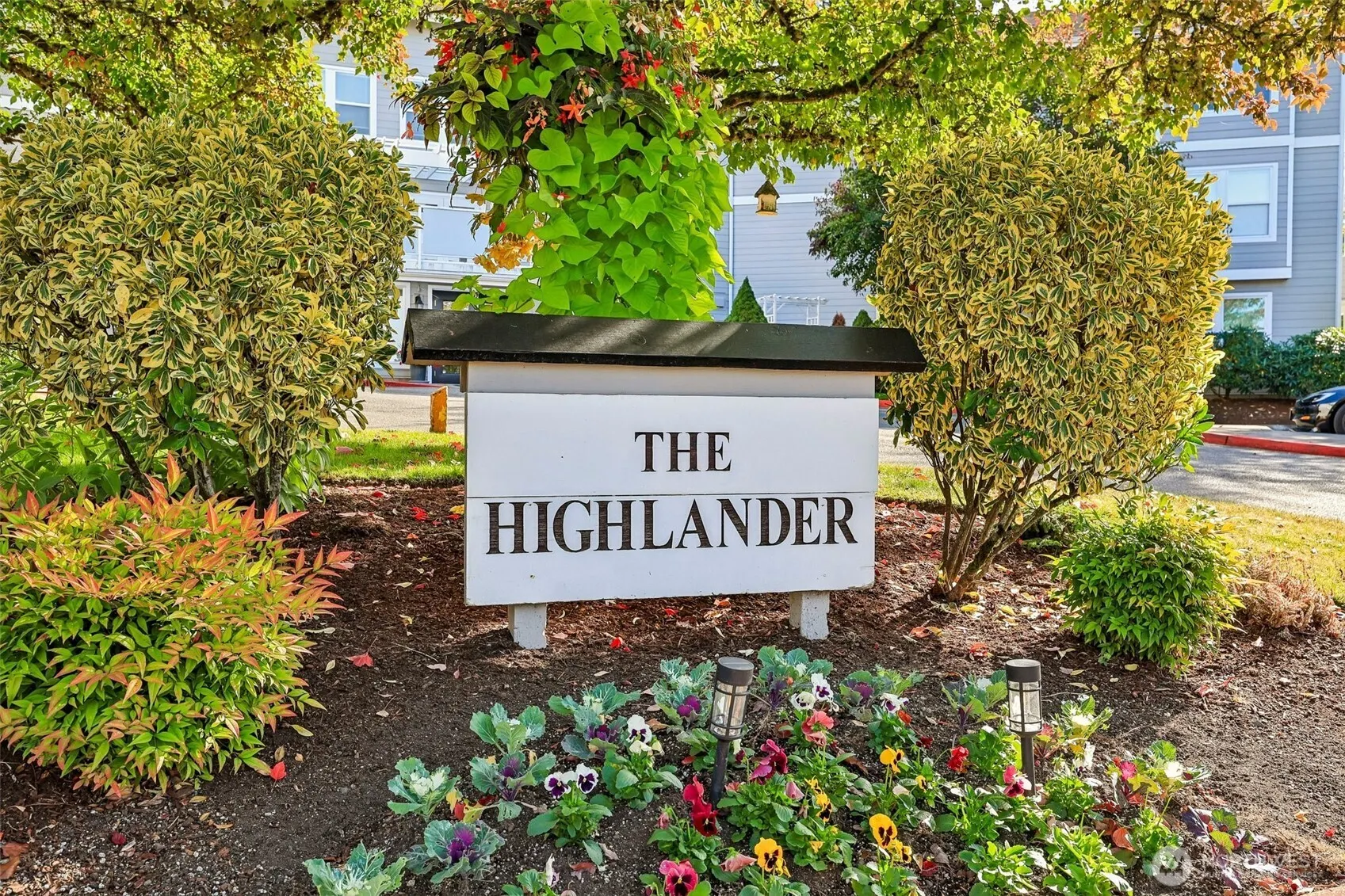 22535 SE Highland Circle #302, Issaquah, WA 98029