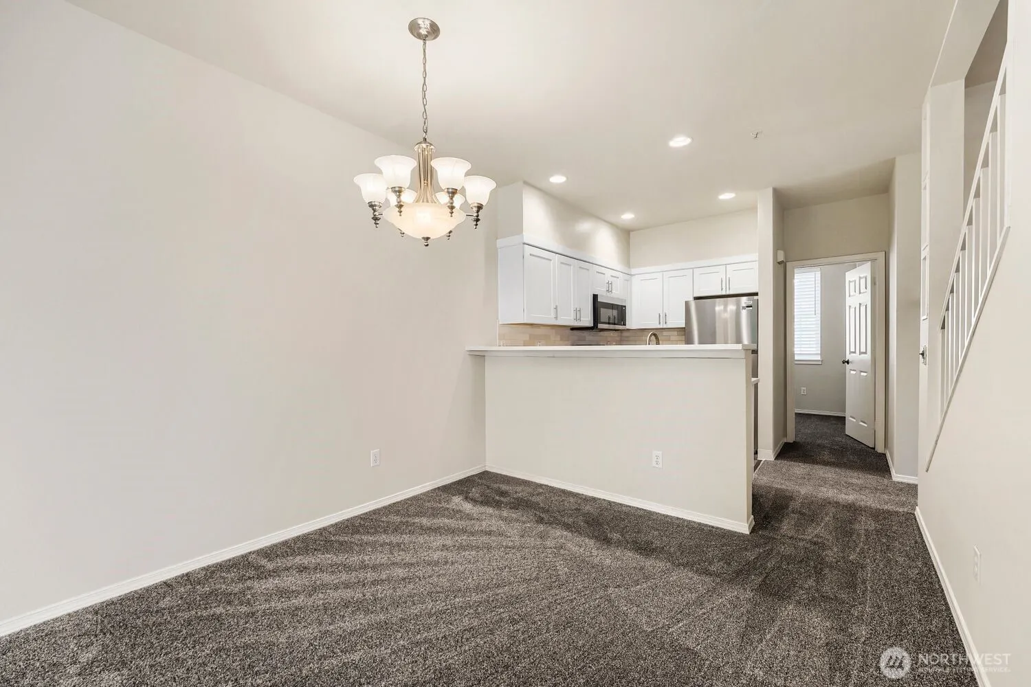 1800 NE 40th Street #F3, Renton, WA 98056-2074