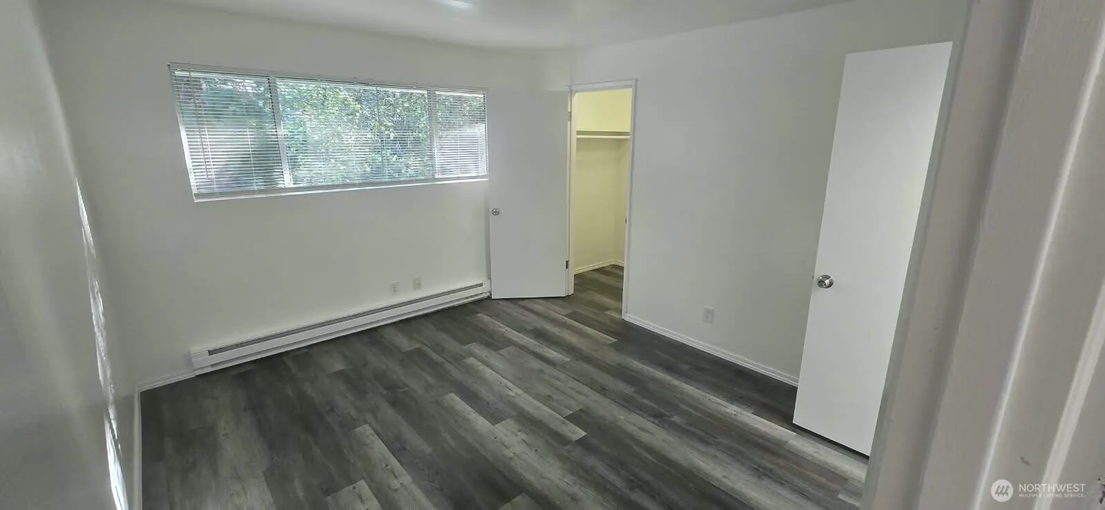 13821 SE Allen Road #B, Bellevue, WA 98006