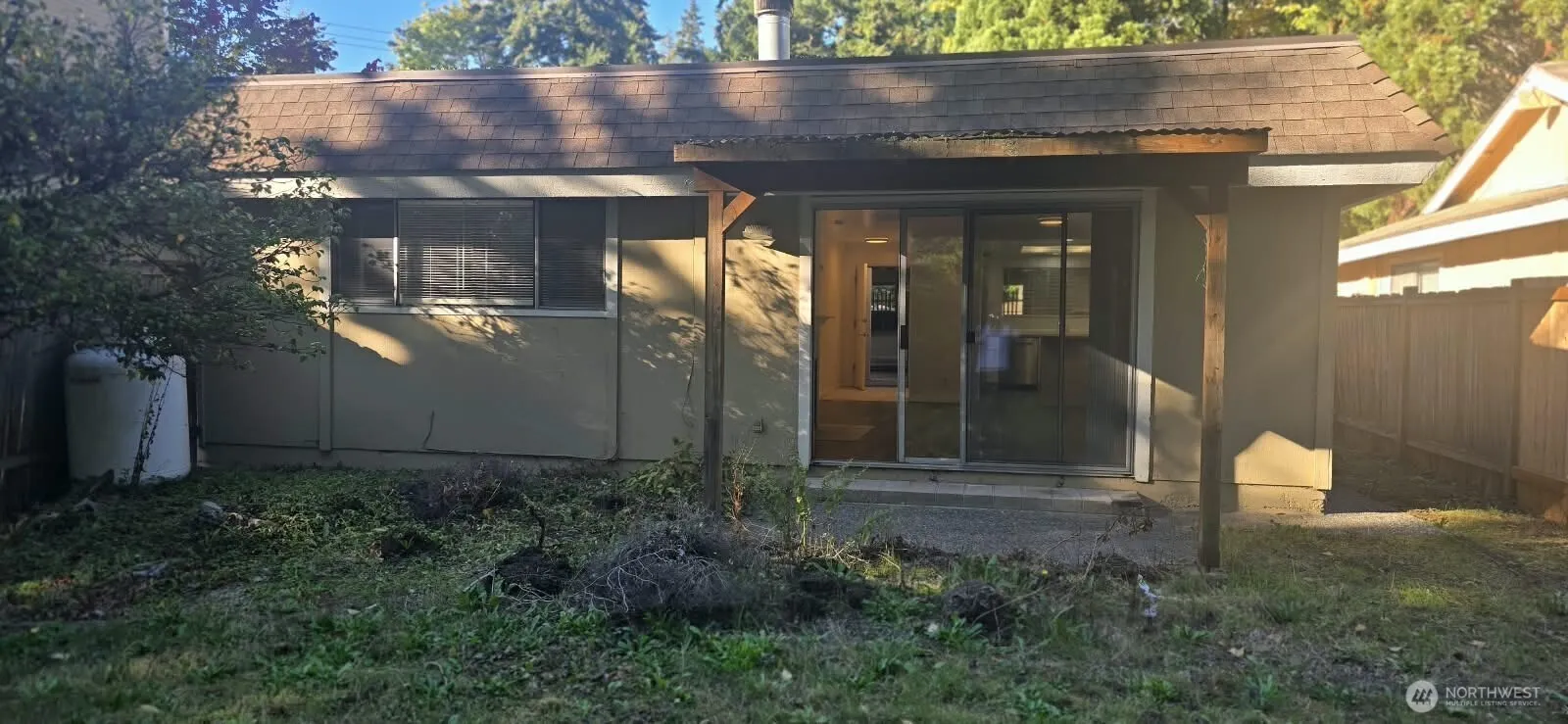 13821 SE Allen Road #B, Bellevue, WA 98006