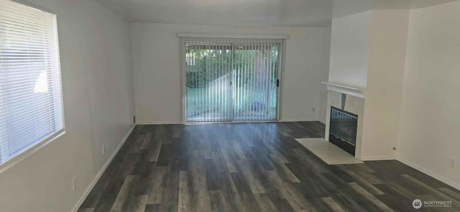 13821 SE Allen Road #B, Bellevue, WA 98006