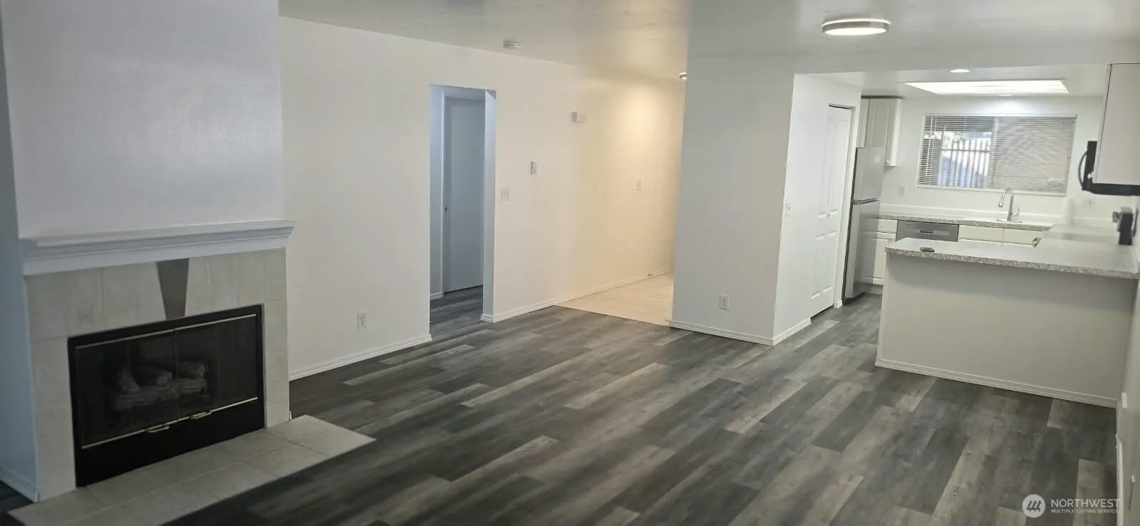 13821 SE Allen Road #B, Bellevue, WA 98006