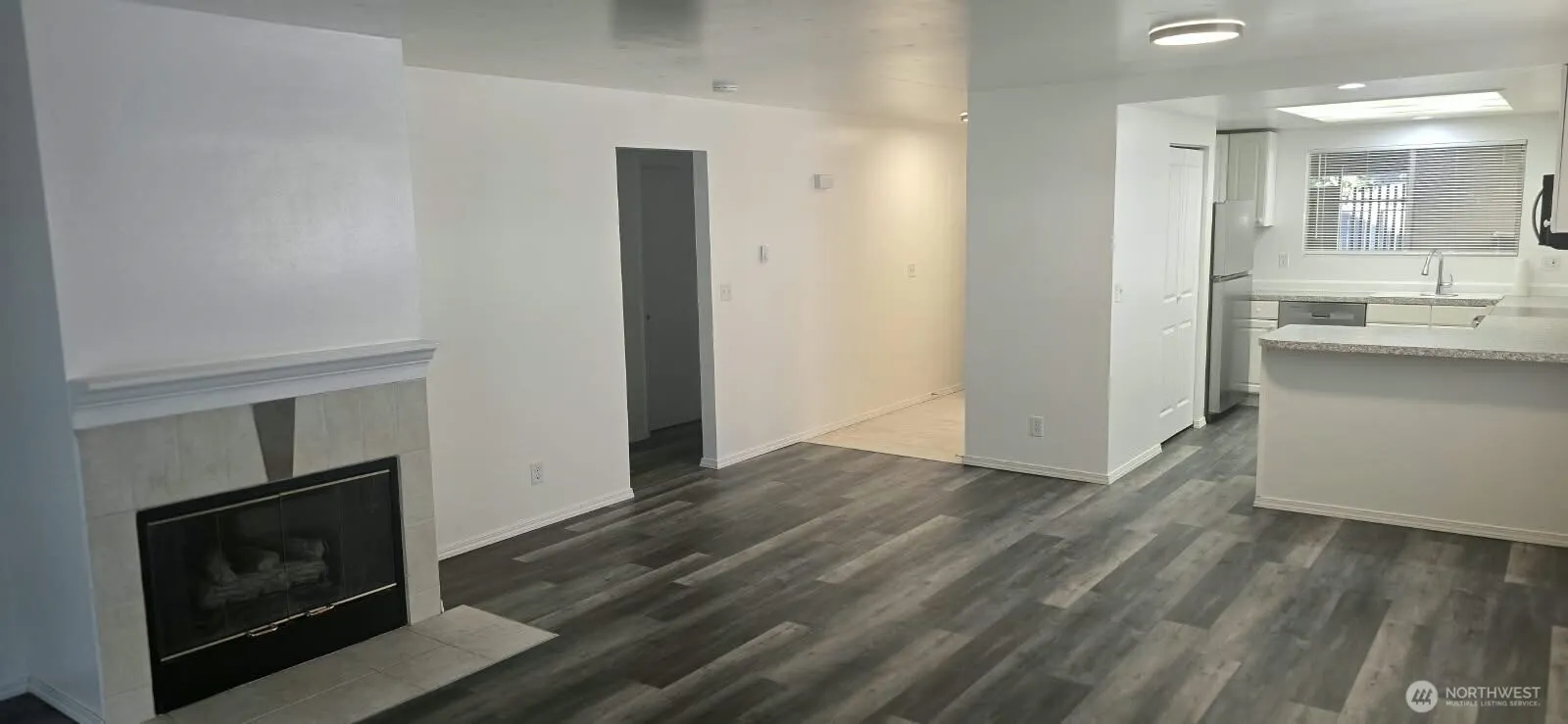 13821 SE Allen Road #B, Bellevue, WA 98006