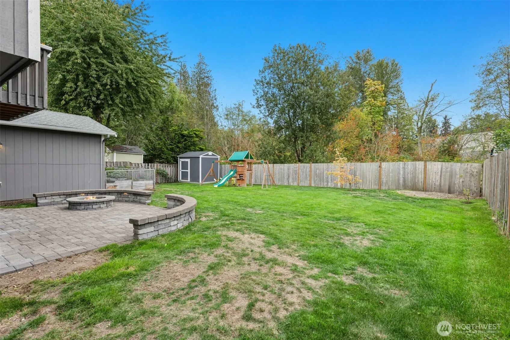 1808 225th Street SE, Bothell, WA 98021