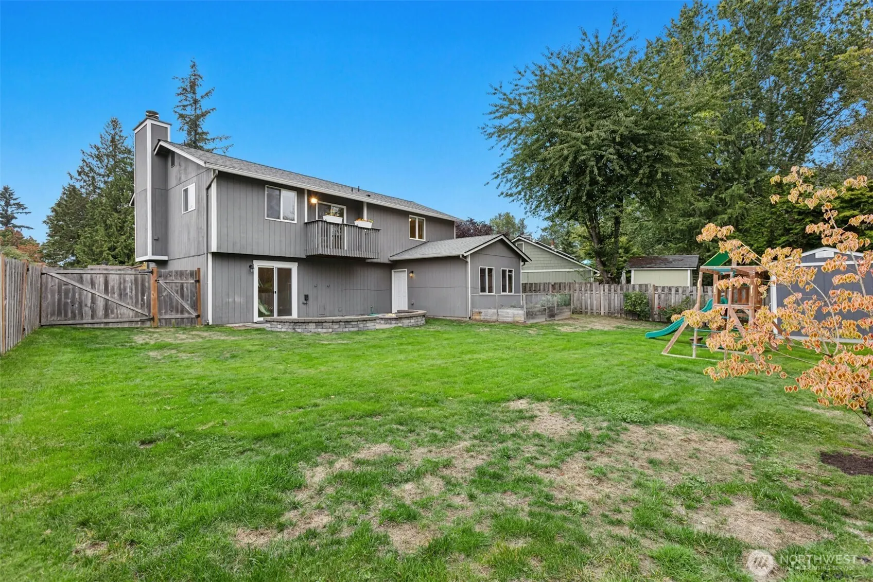 1808 225th Street SE, Bothell, WA 98021