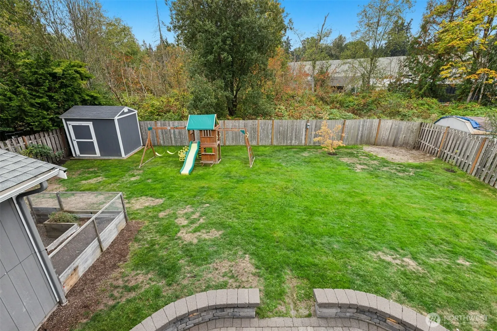 1808 225th Street SE, Bothell, WA 98021