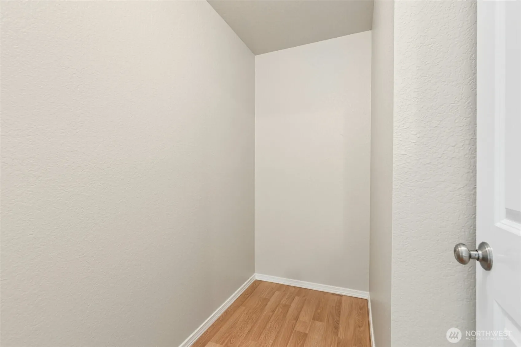1808 225th Street SE, Bothell, WA 98021