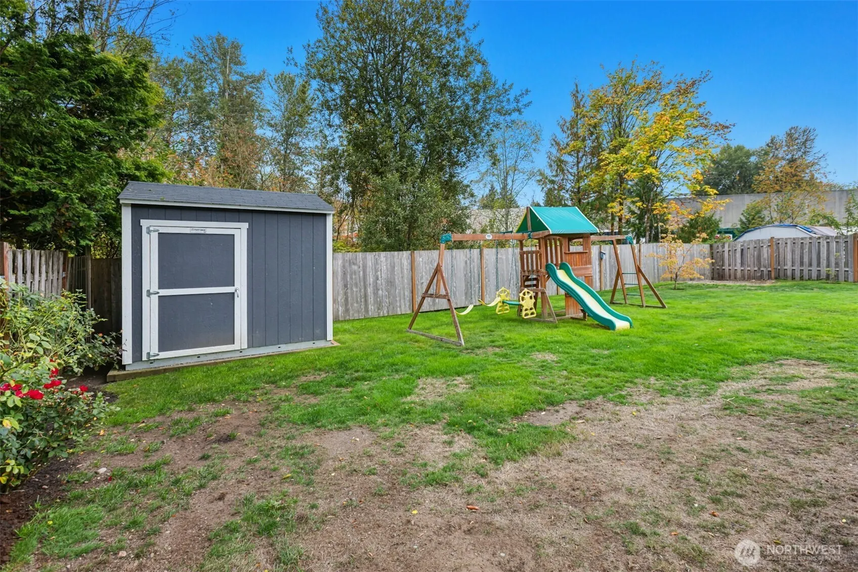 1808 225th Street SE, Bothell, WA 98021