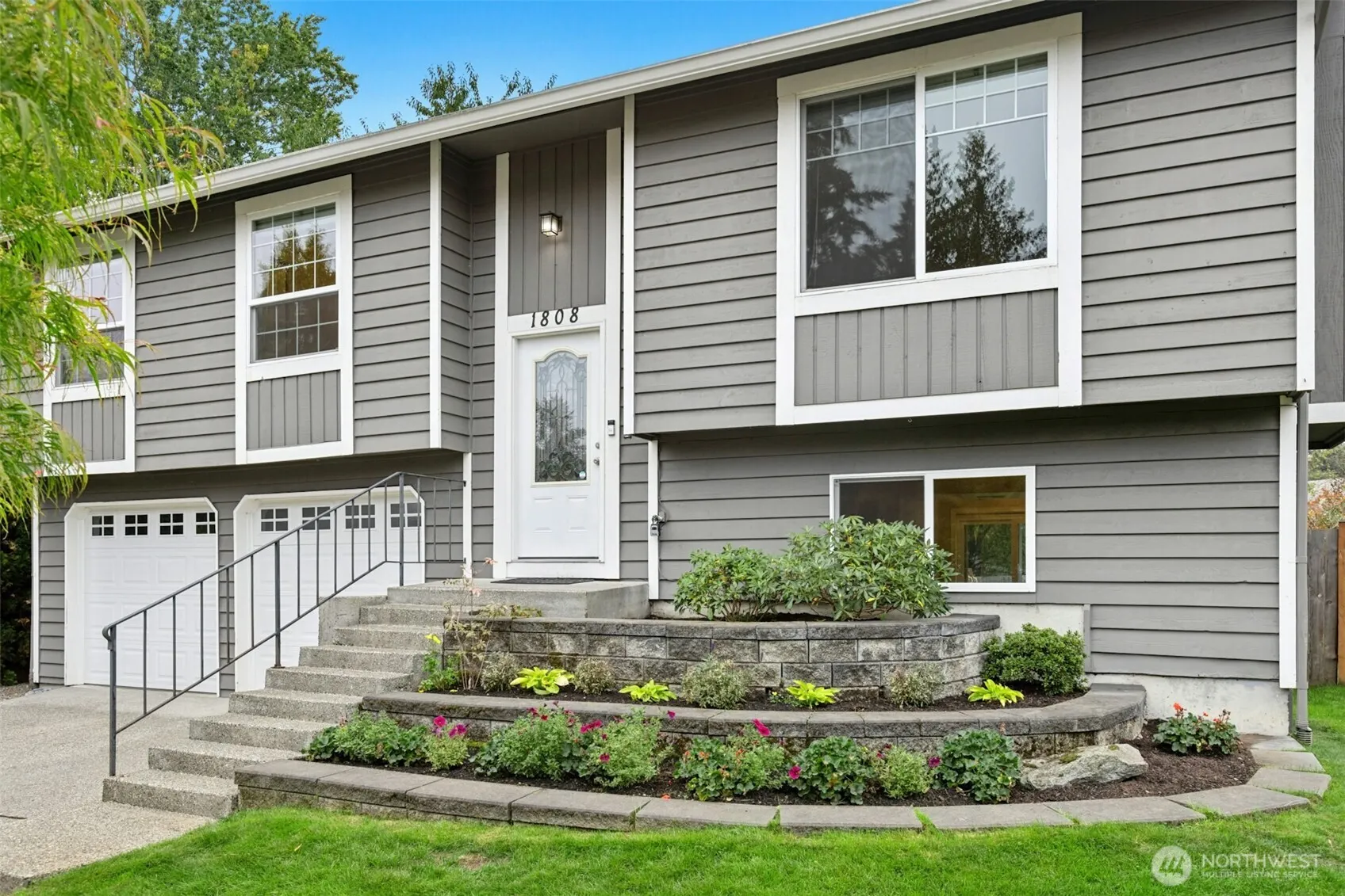 1808 225th Street SE, Bothell, WA 98021