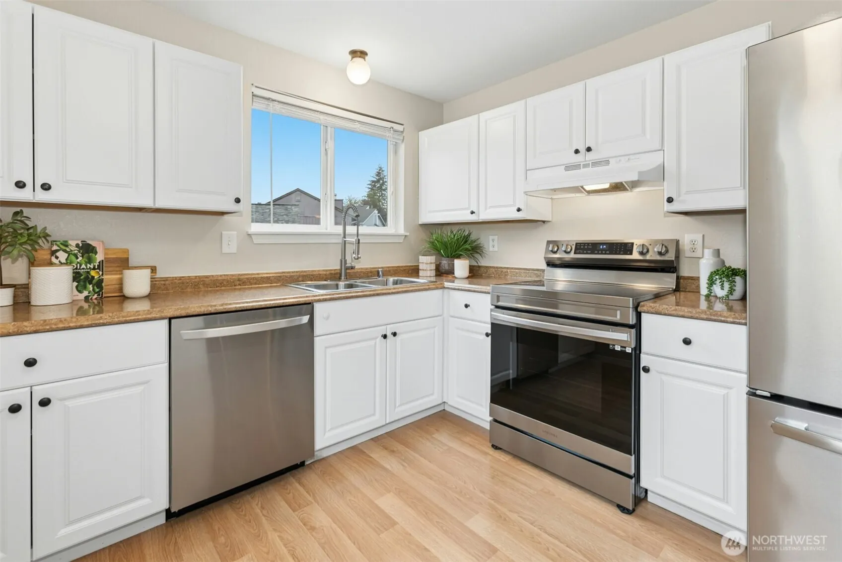 1808 225th Street SE, Bothell, WA 98021