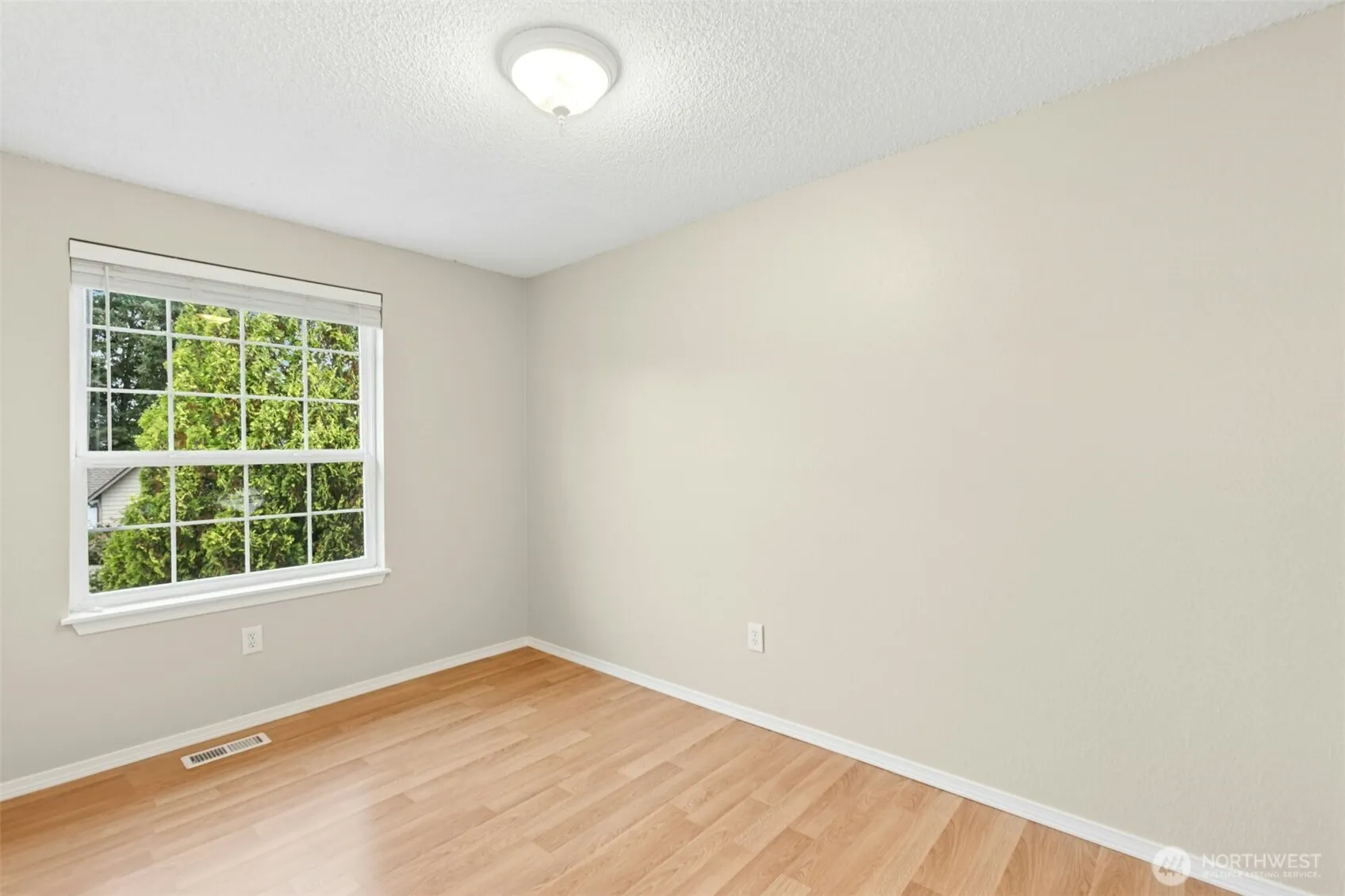 1808 225th Street SE, Bothell, WA 98021
