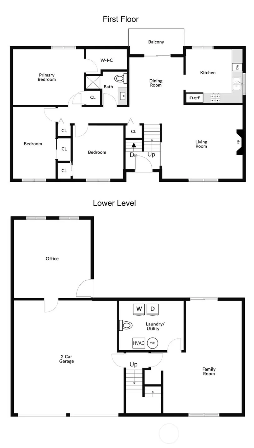 1808 225th Street SE, Bothell, WA 98021
