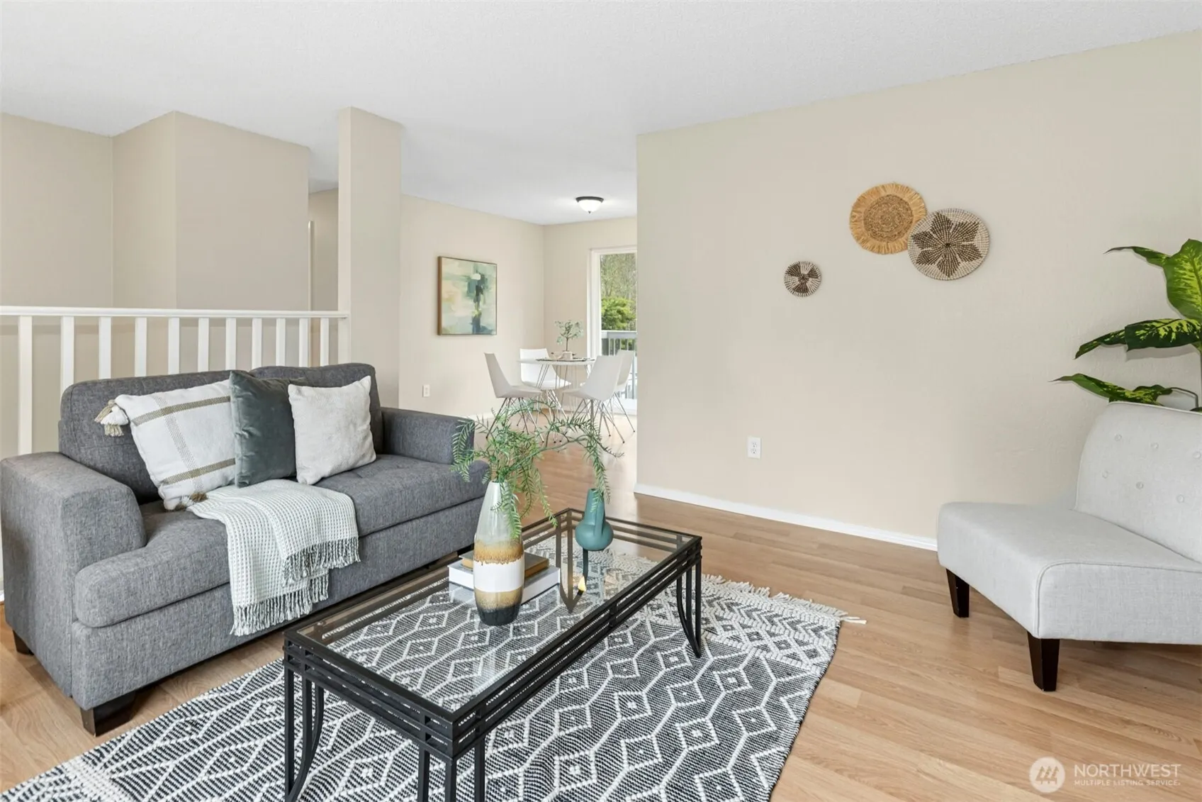 1808 225th Street SE, Bothell, WA 98021