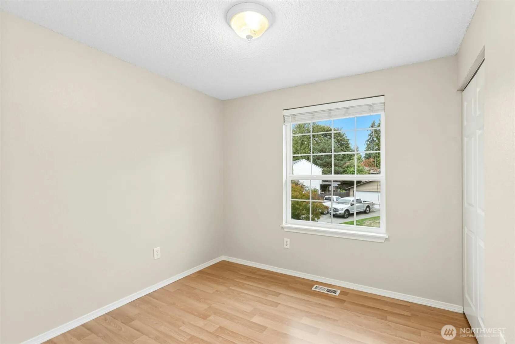 1808 225th Street SE, Bothell, WA 98021