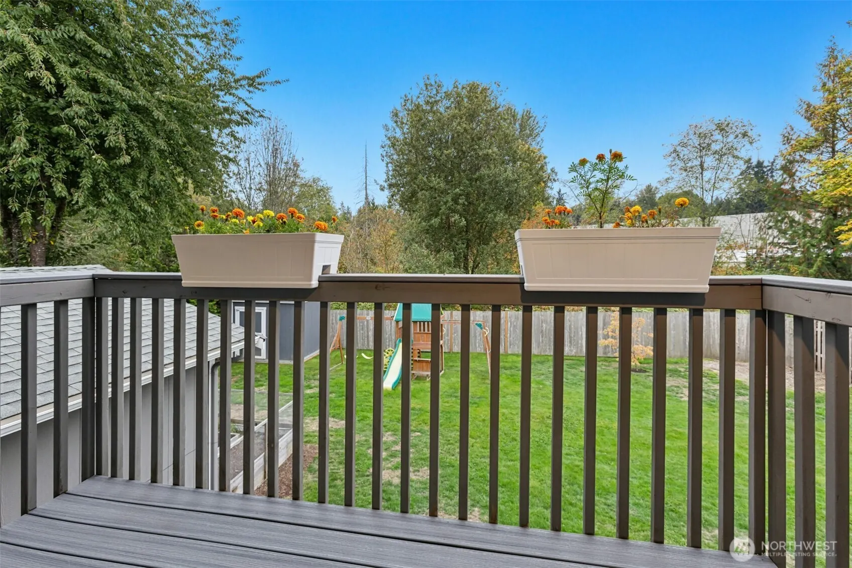 1808 225th Street SE, Bothell, WA 98021
