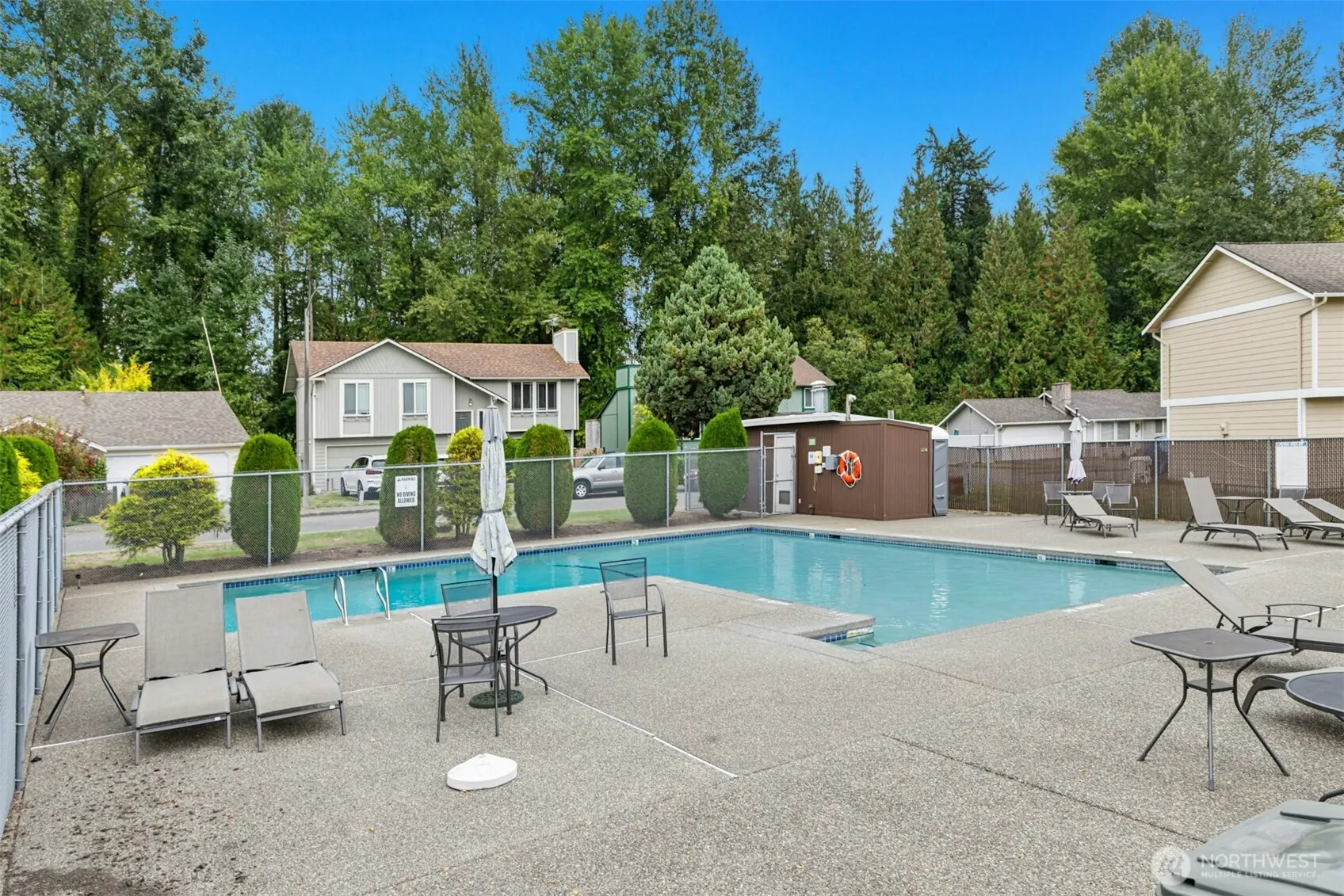 1808 225th Street SE, Bothell, WA 98021