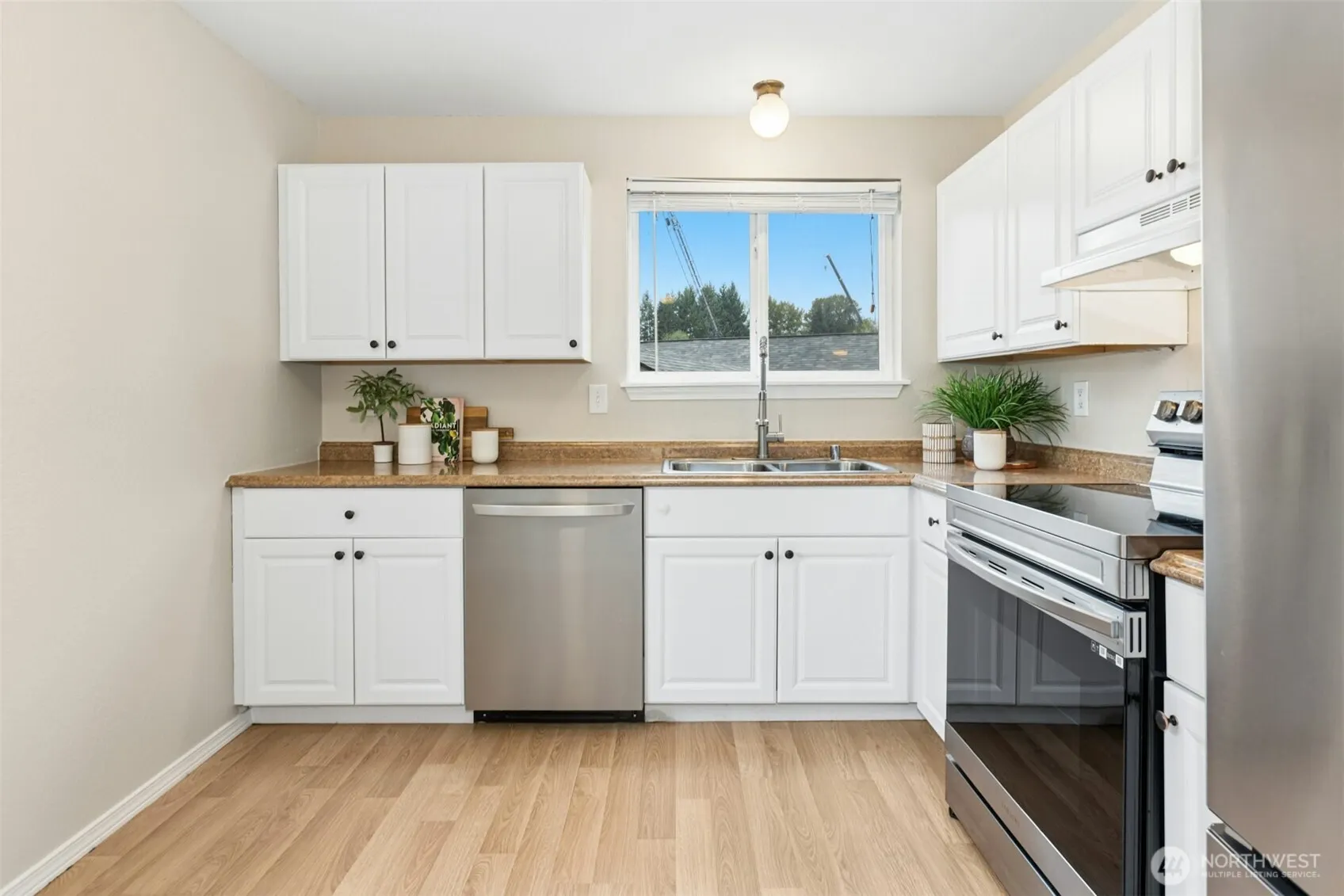 1808 225th Street SE, Bothell, WA 98021