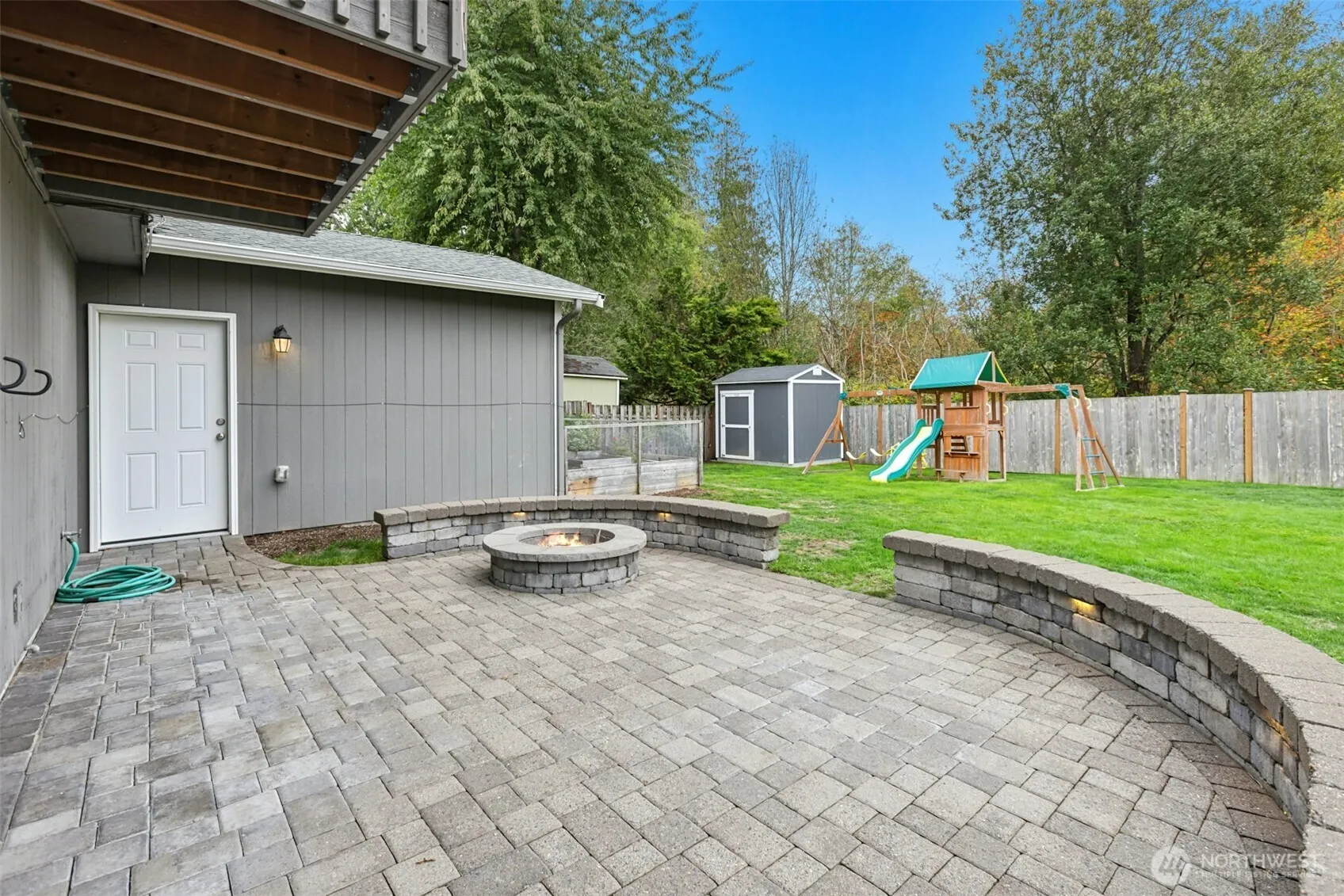 1808 225th Street SE, Bothell, WA 98021