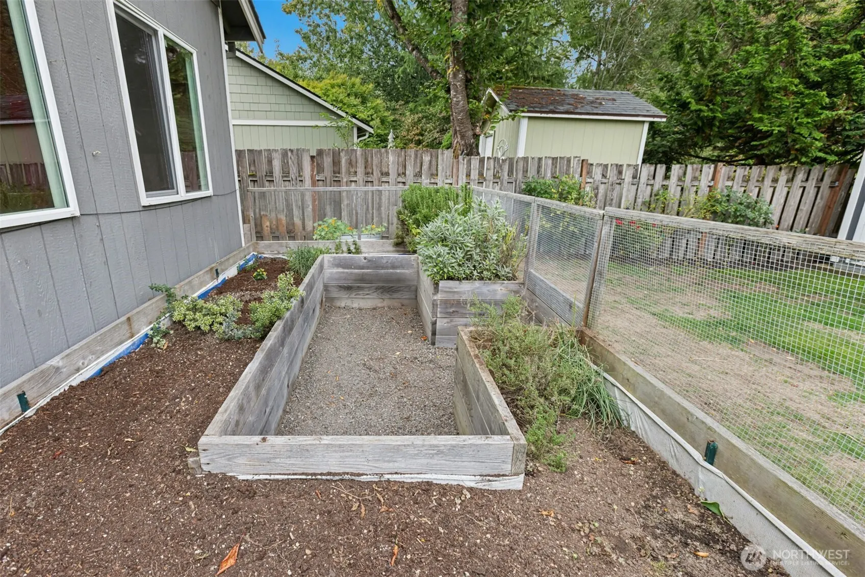 1808 225th Street SE, Bothell, WA 98021