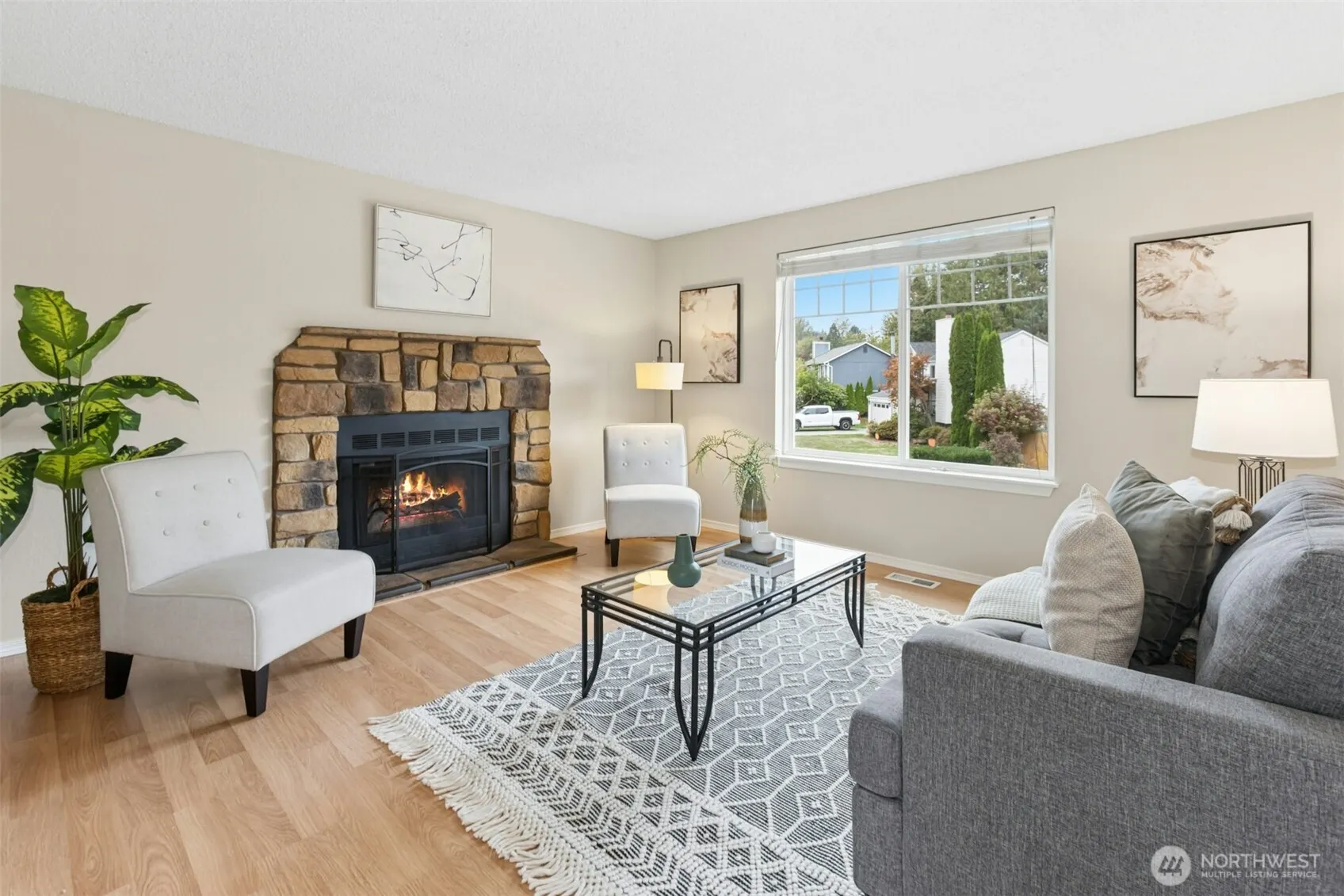 1808 225th Street SE, Bothell, WA 98021