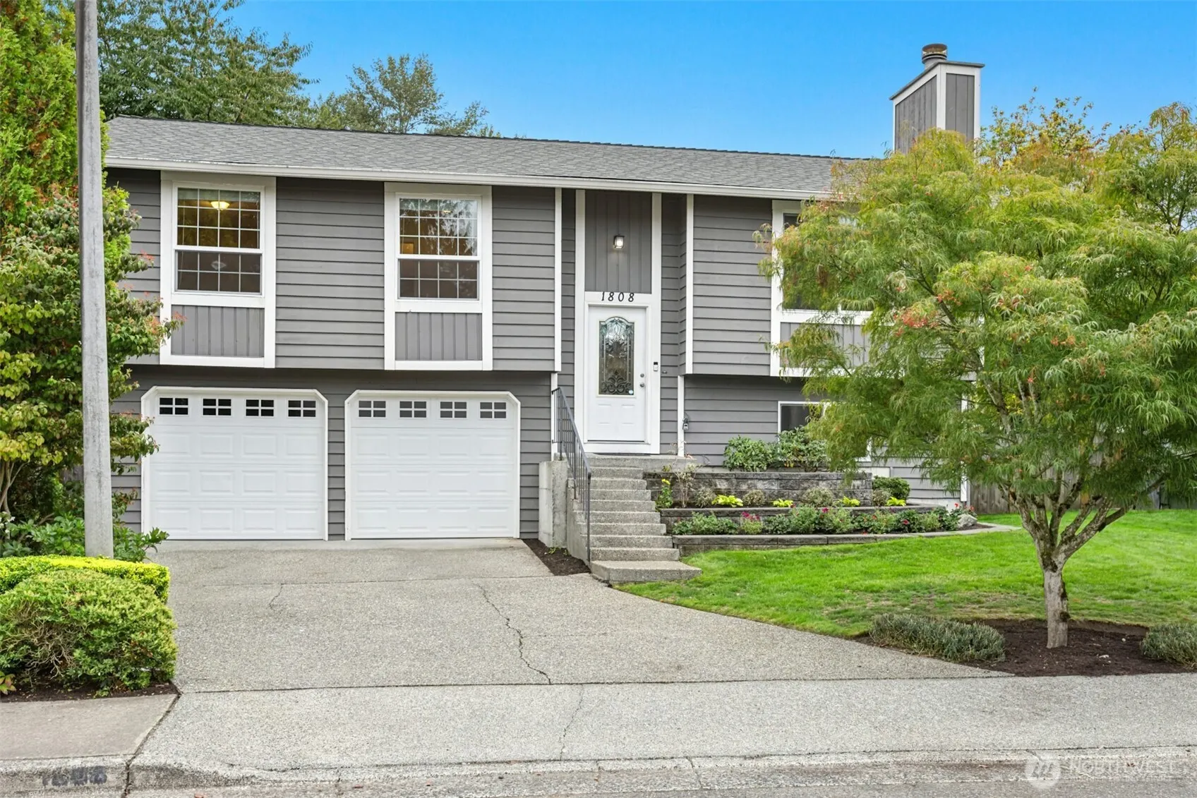 1808 225th Street SE, Bothell, WA 98021