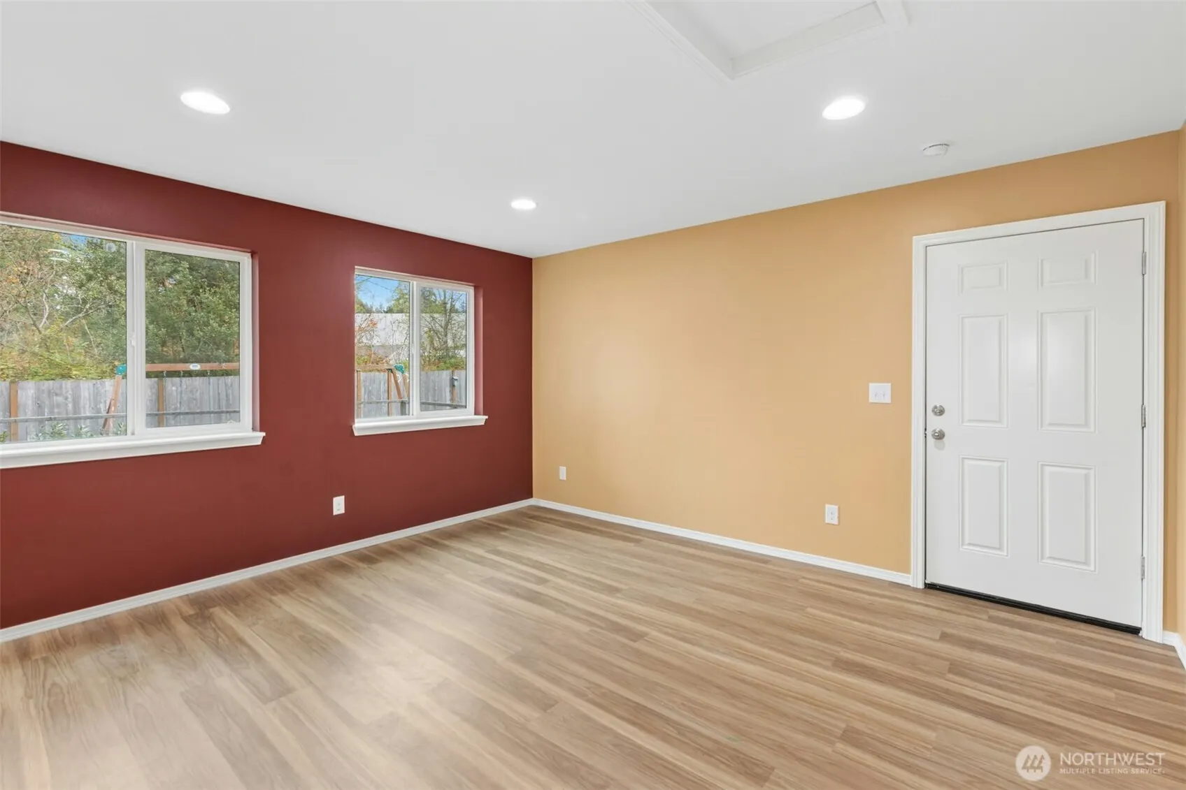1808 225th Street SE, Bothell, WA 98021