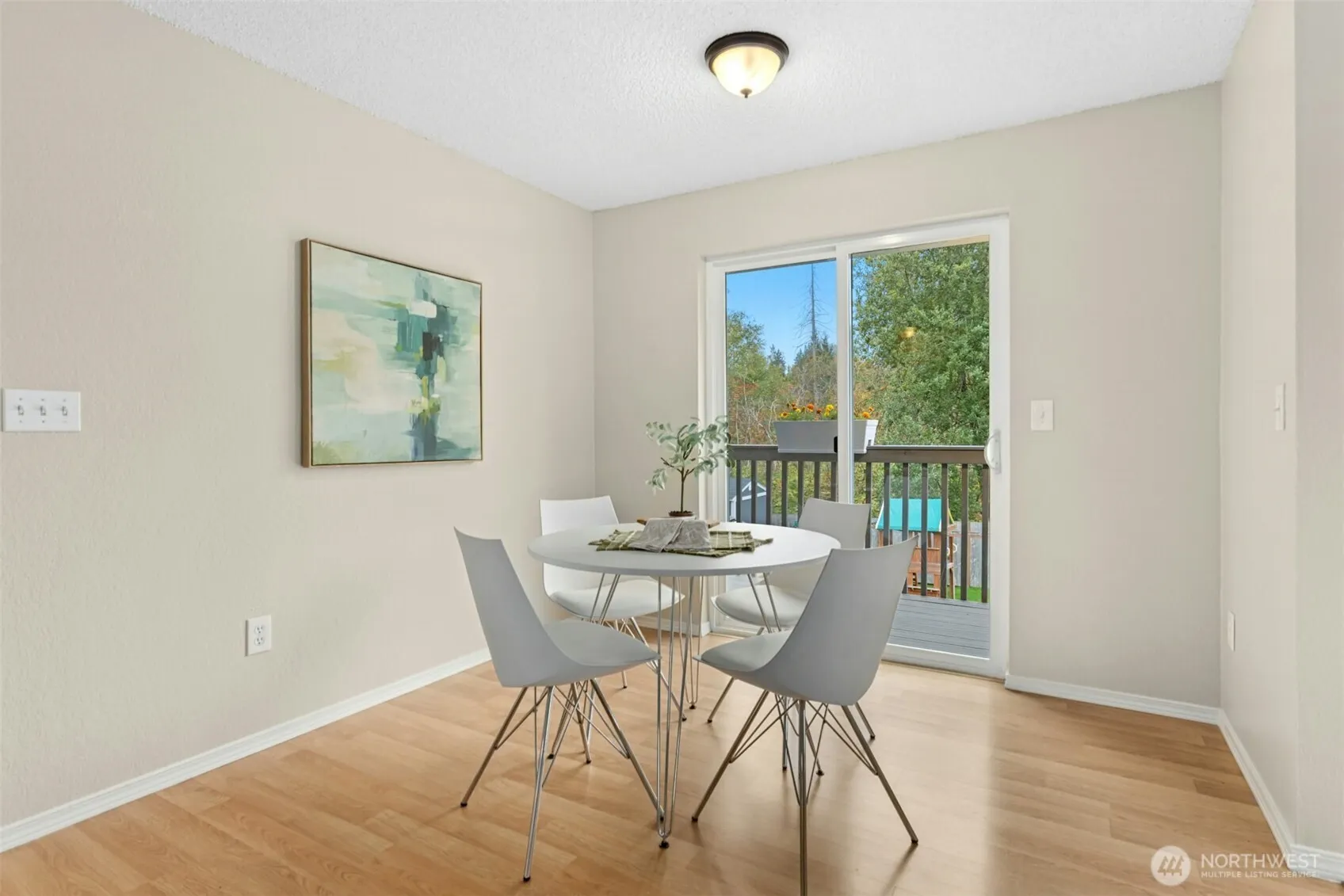 1808 225th Street SE, Bothell, WA 98021