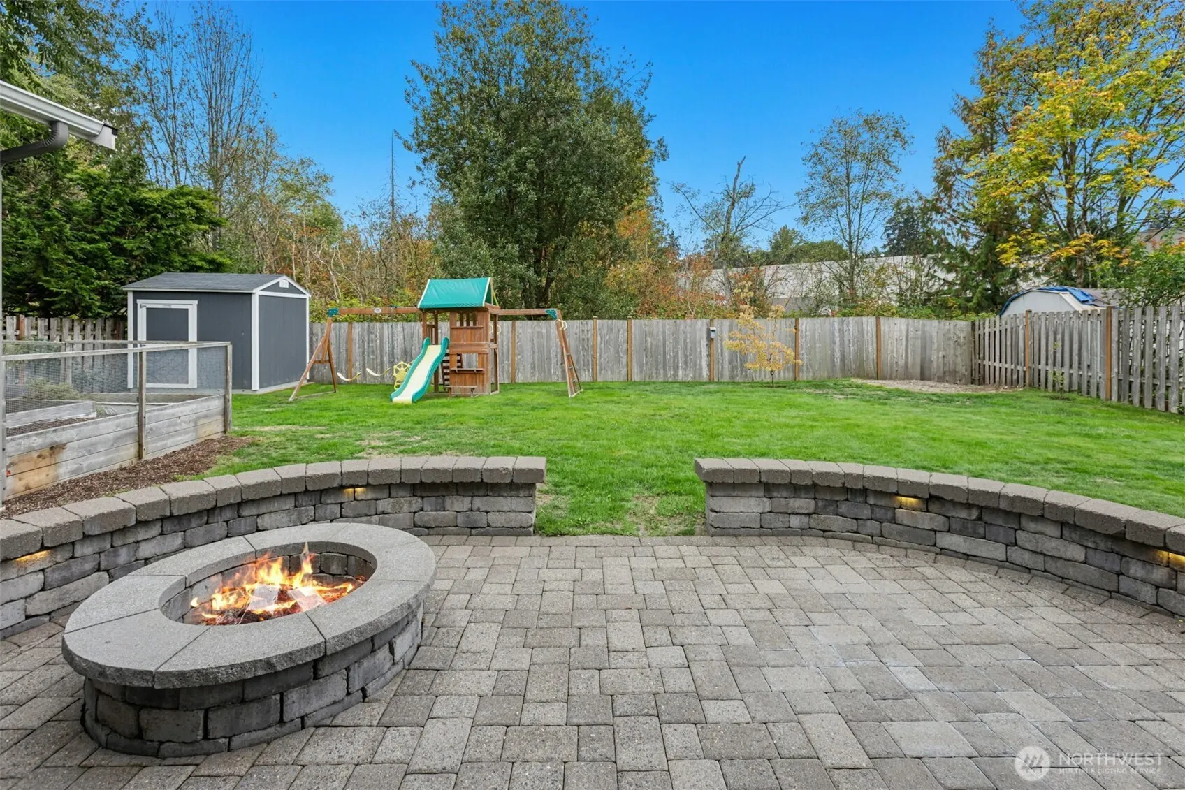 1808 225th Street SE, Bothell, WA 98021