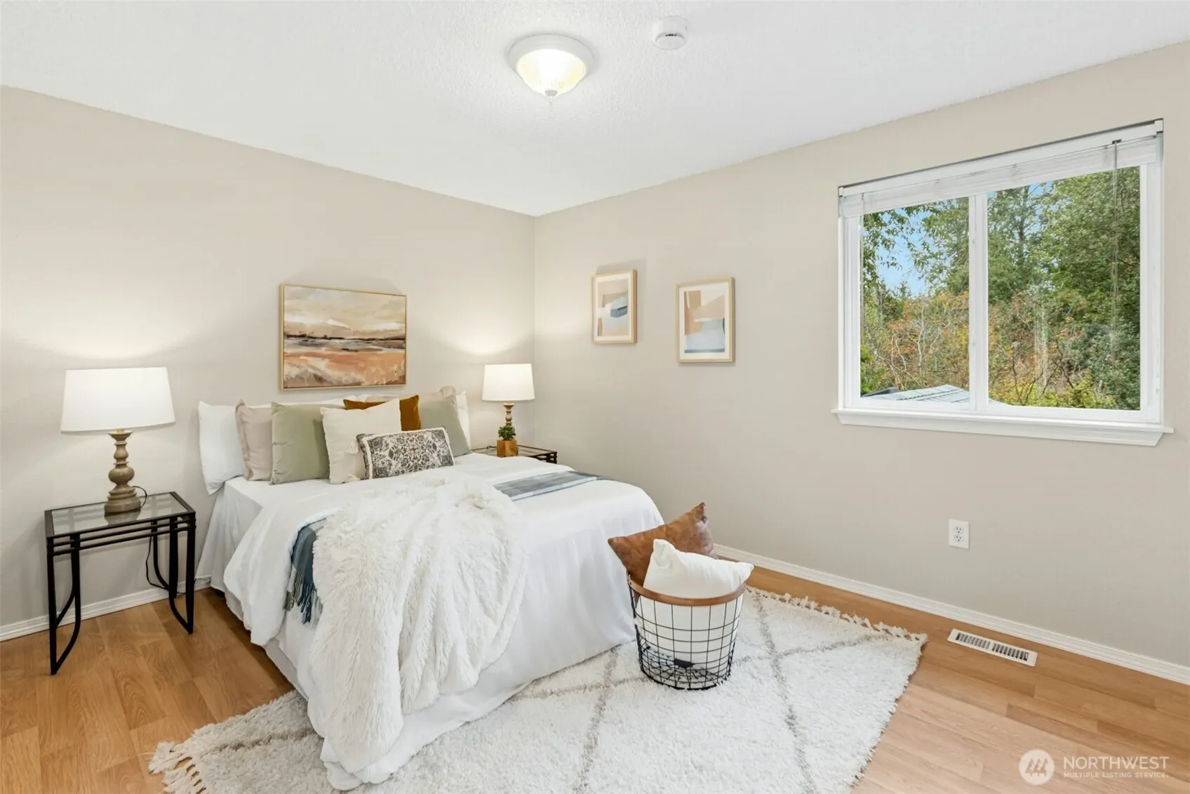 1808 225th Street SE, Bothell, WA 98021