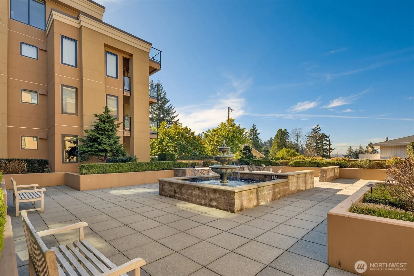 10047 Main Street #305, Bellevue, WA 98004