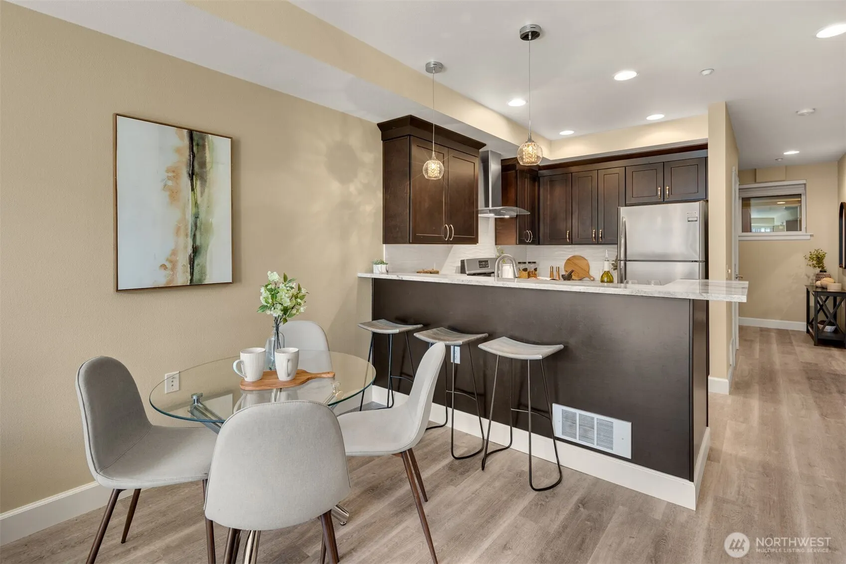 10047 Main Street #305, Bellevue, WA 98004