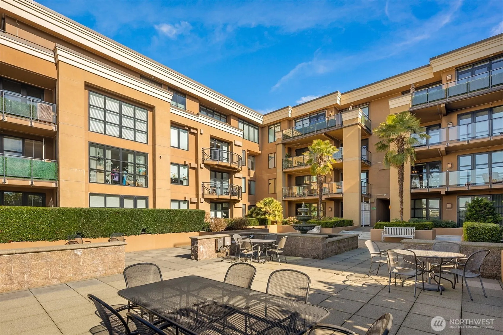 10047 Main Street #305, Bellevue, WA 98004