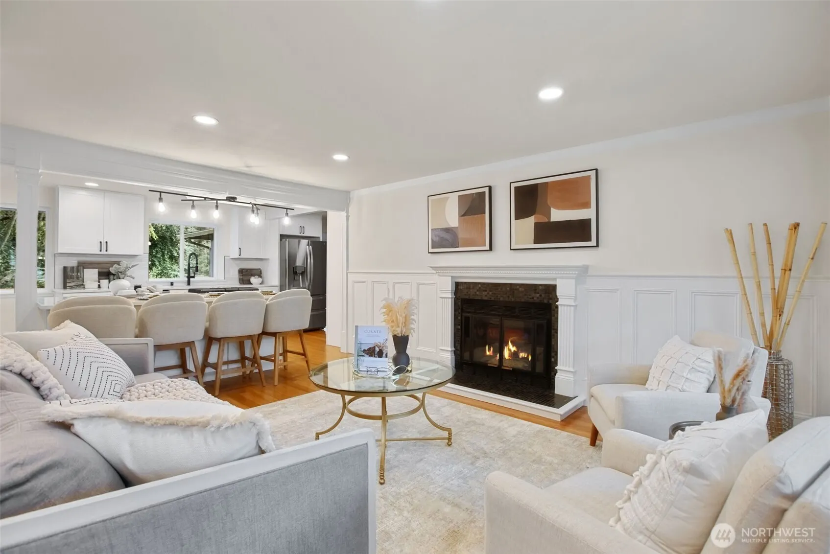 606 164th Place SE, Bothell, WA 98012