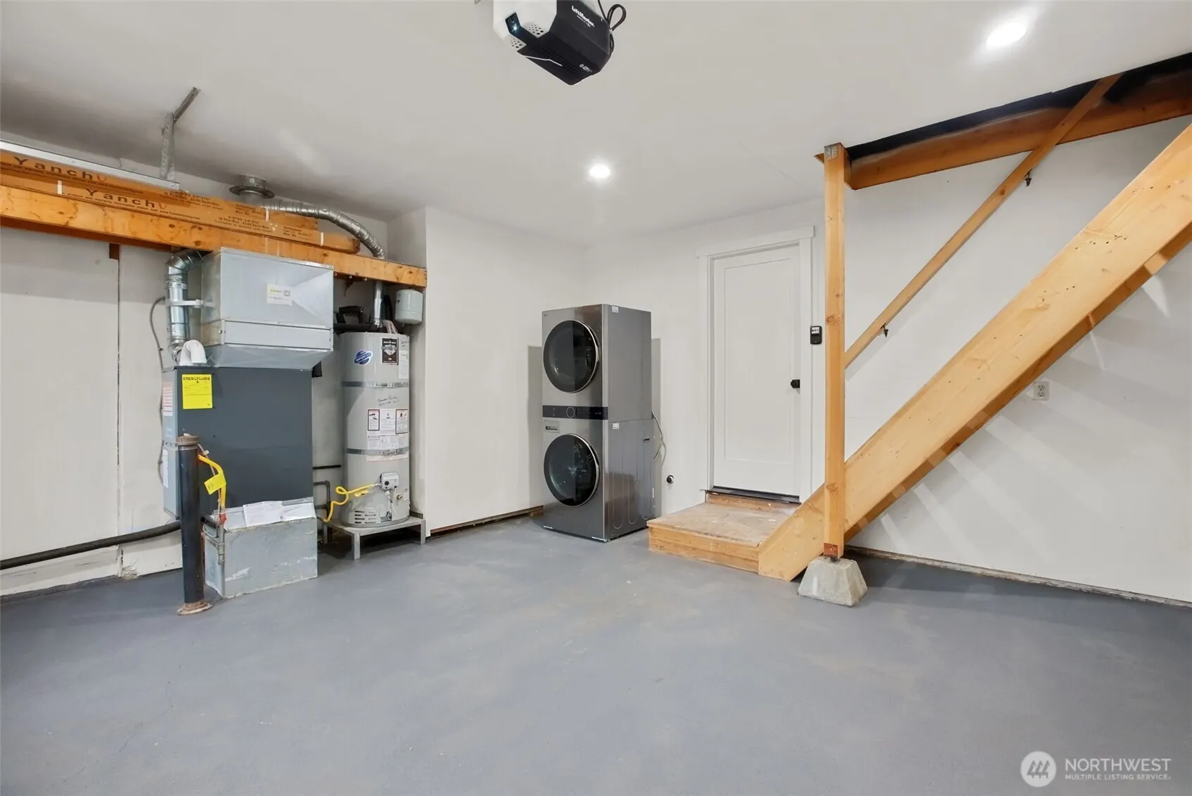 606 164th Place SE, Bothell, WA 98012