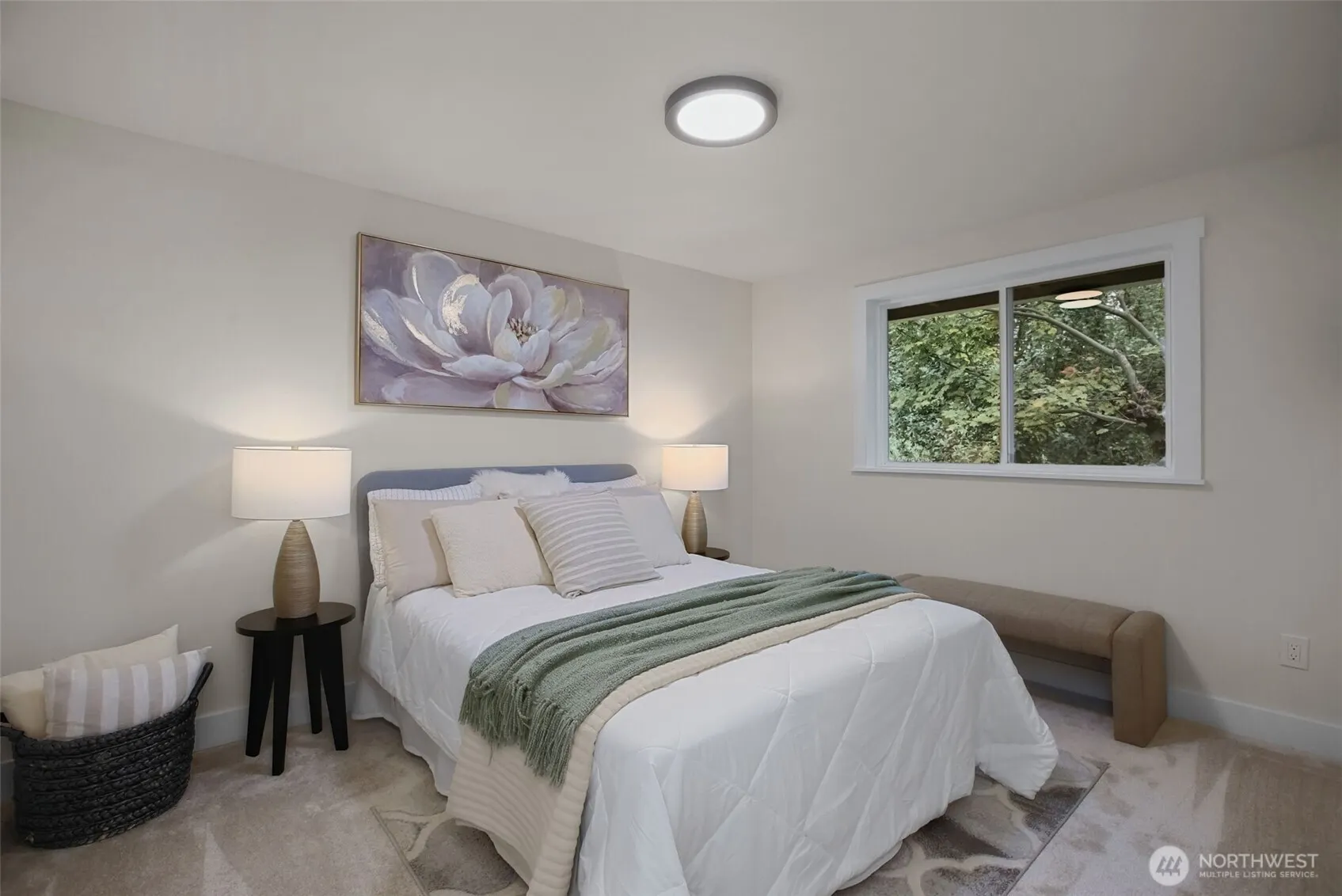 606 164th Place SE, Bothell, WA 98012