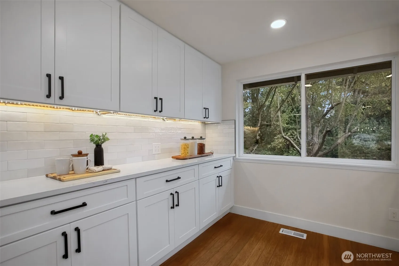 606 164th Place SE, Bothell, WA 98012