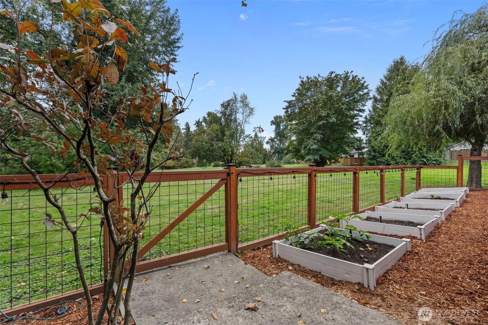 606 164th Place SE, Bothell, WA 98012