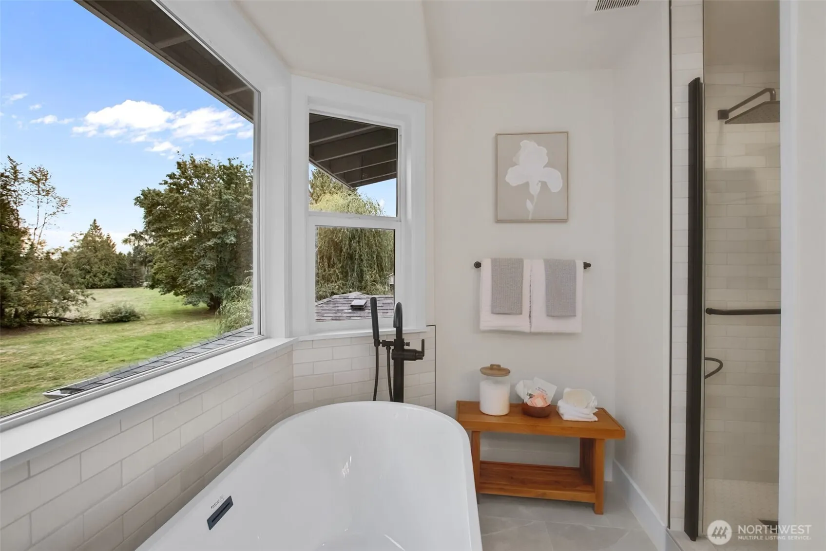 606 164th Place SE, Bothell, WA 98012