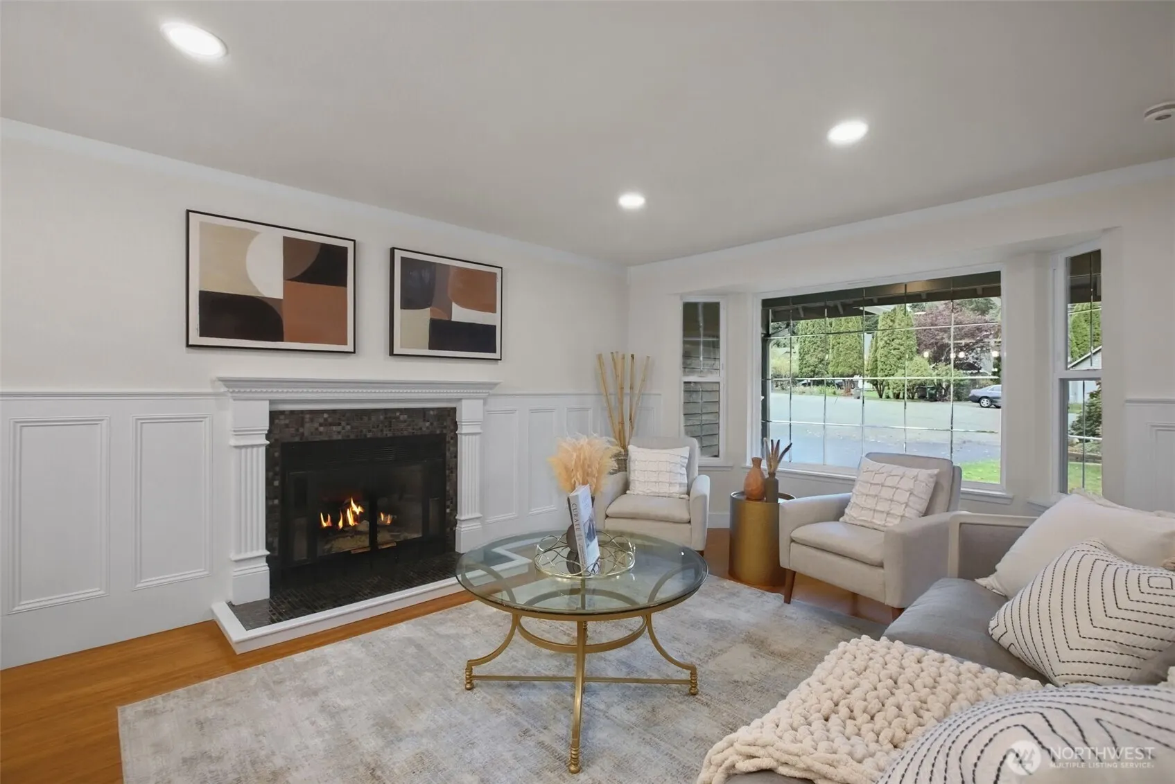 606 164th Place SE, Bothell, WA 98012