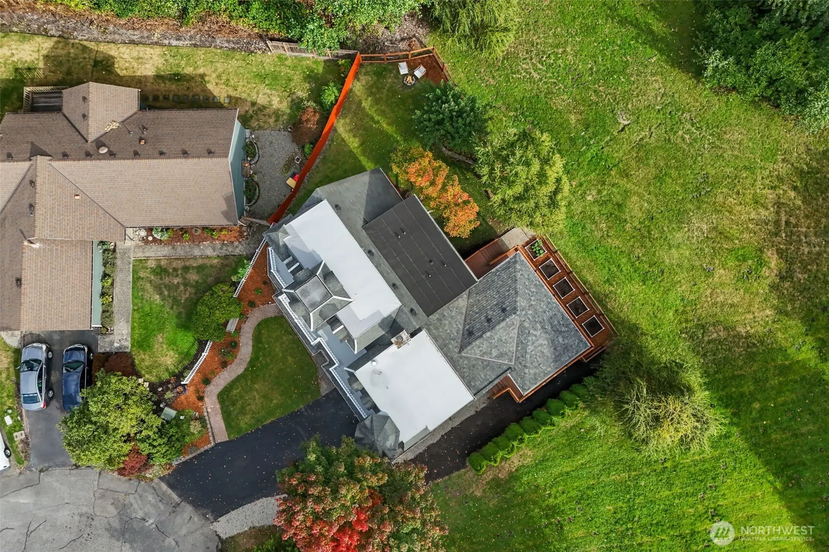 606 164th Place SE, Bothell, WA 98012
