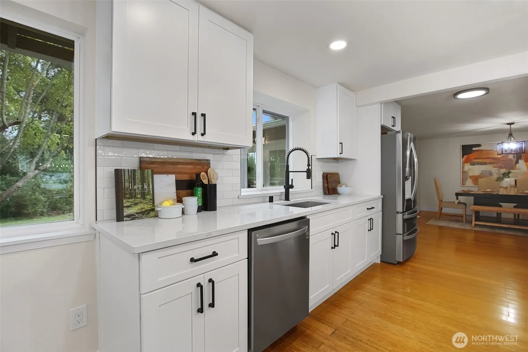 606 164th Place SE, Bothell, WA 98012